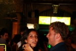 Saturday Night at Byblos Old Souk, Part 3 of 3